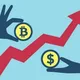 📊 Free Crypto Signals - NURAFIN