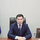 Jo’rayev Nurali Shuhratovich