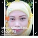 GROUP RIYADHOH 40 HARI ISTIQOMAH DOA2 TERKABUL
