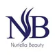 (NB) NURFELLA BEAUTY BRUNEI