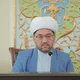 Nuriddinhoji domla Maruzalari