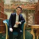 Baxbergen Nurimbetov pikirleri