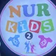 NURKIDS 2 Samarqand filali