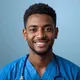 Nursing ethiopia📡🩺💉🇪🇹