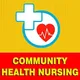 COMMUNITY BY JASWANT SIR