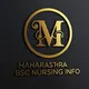 BSC NURSING 2026 NEW BATCH