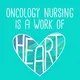 Oncology Nursing & Palliative Care