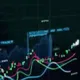 Nurturing the backbone of the stock market