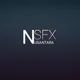 NusantaraFx Trading Market Update - For Serious Traders