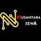 🎗 NUSANTARA SEWA 🎗