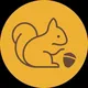 Nutbox | Indian Community