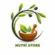 Nutri store🌱🫒