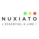 NUXIATO