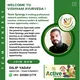 VISHVAM AYURVEDA | TEAM SYNERGY 🇮🇳