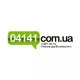 04141.com.ua - Сайт мiста Новограда-Волинського