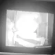 nvrst3p