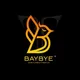 🐤🐤 GAME CURRENCY SERVICE BARUDAK BANDUNG 🐤🐤
