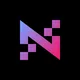 NXDF - NeXt DeFi Announcements
