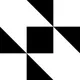NX Klub