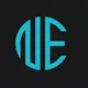 Internships & Freelance & Tech News@NxtEngineer