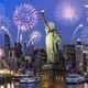 New York 🇺🇸 Нью-Йорк