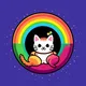 Nyan Coin