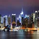 New York City - Бесплатные Объявления!