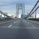 New York Way