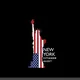 New York Citizens Audit News