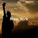 NYC🗽 NEW-YORK🗽MANHATTAN BROOKLINE BRIDGE . USA .Нью-Йорк фото города .The Best Channel in New York Citys bbbb