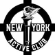 New York Nationalists