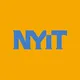 NYIT: NEW YORK TECHNOLOGY