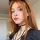 🎀 Nymphelita 🎀