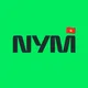 Nym Vietnam Announcement