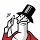 The New Yorker Stories