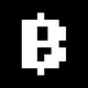 Airdrop hunter