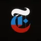 The New York Times на русском