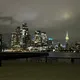 New York Home rents & Sales