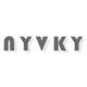 Нивки ❤️