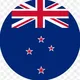 NZ No Deposit Free Spins. All. Sky City. Zodiac. Free. SkyCity. Cosmo. Luxury. Rizk. Boo. Christchurch. Wildz. Video. Online