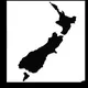 NZ Job Loss Testimonials