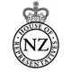 NZ Legislation Status