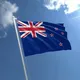 NZ Testimonials