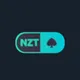NZT poker