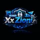 Xx Zioni
