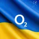 💙 💛 Česko & Ukrajina💙💛