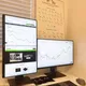 FEDELITY FOREX/CRYPTO INVESTMENT TRADING