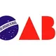 OAB - Exame de Ordem