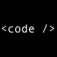 OA Coding Questions