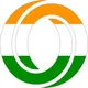 OasisNetworkCommunity_India 🌹
